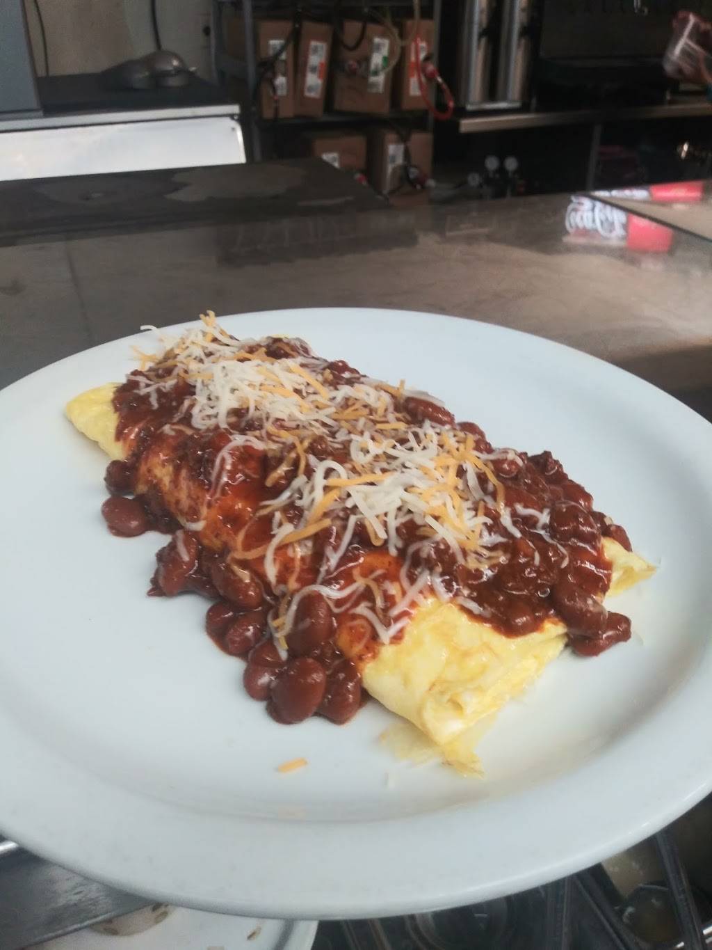 Amber Restaurant | restaurant | 217 E 3300 S, South Salt Lake, UT 84115, USA | 8014104061 OR +1 801-410-4061