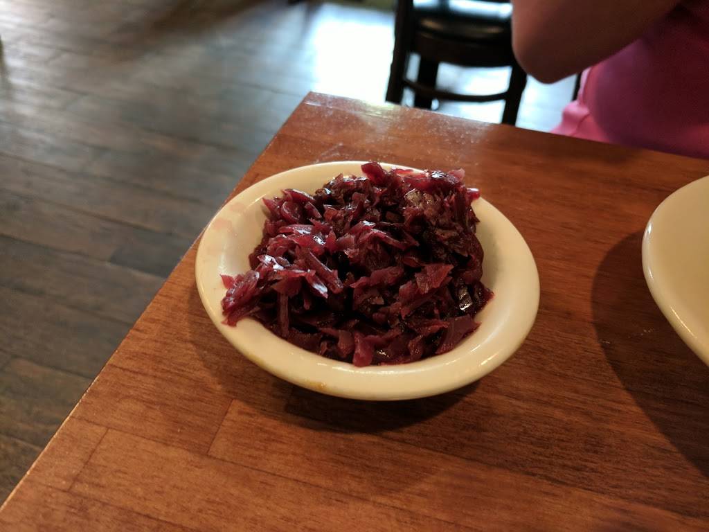 Austrian Village Bar & Restaurant | restaurant | 321 Huntingdon Pike, Jenkintown, PA 19046, USA | 2156639902 OR +1 215-663-9902