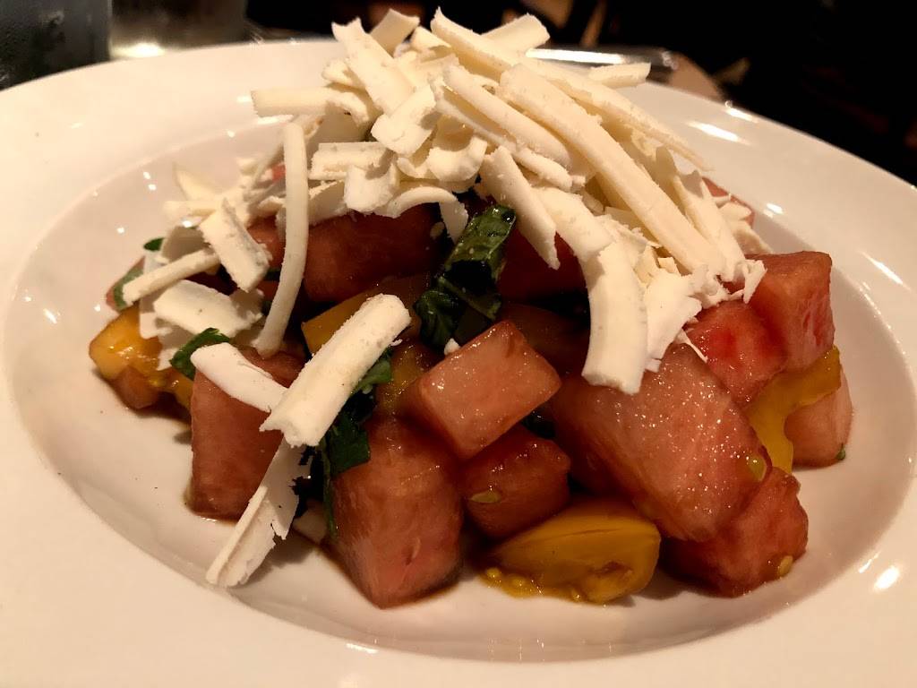 Bistango | restaurant | 415 3rd Avenue AT, E 29th St, New York, NY 10016, USA | 2127258484 OR +1 212-725-8484