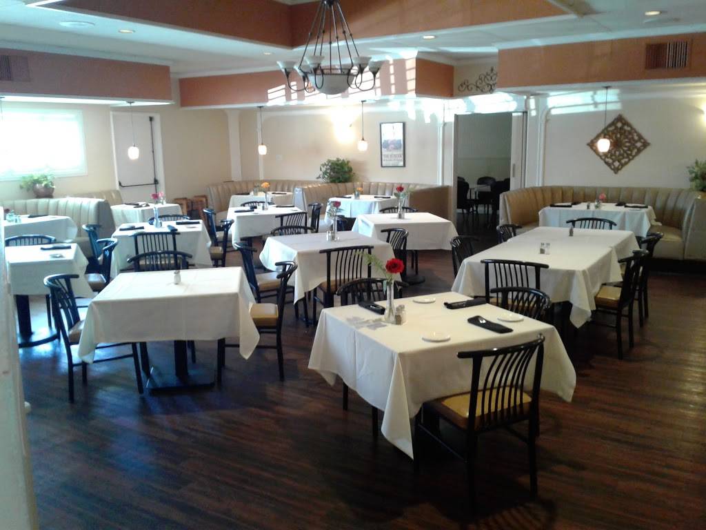 Paines Restaurant | restaurant | 421 East St, Hollister, CA 95023, USA | 8316373882 OR +1 831-637-3882