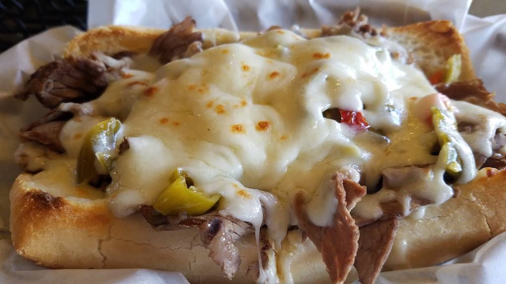 Falcos Pizza | restaurant | 16W561 S Frontage Rd, Burr Ridge, IL 60527, USA | 6306544644 OR +1 630-654-4644