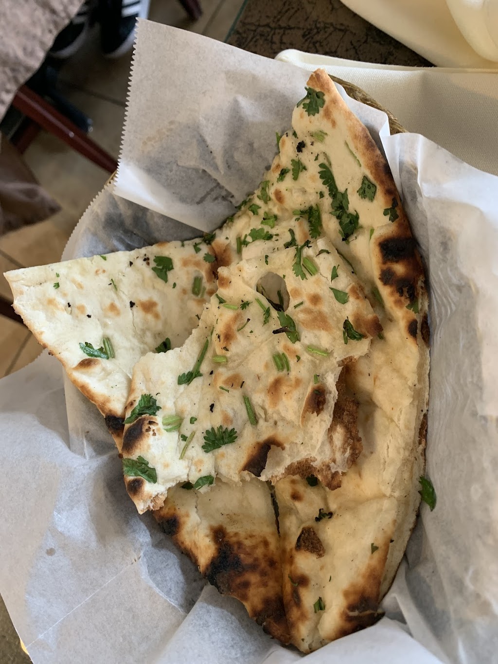 New India Palace | restaurant | 7257 Topanga Canyon Blvd, Canoga Park, CA 91303, USA | 8183407500 OR +1 818-340-7500