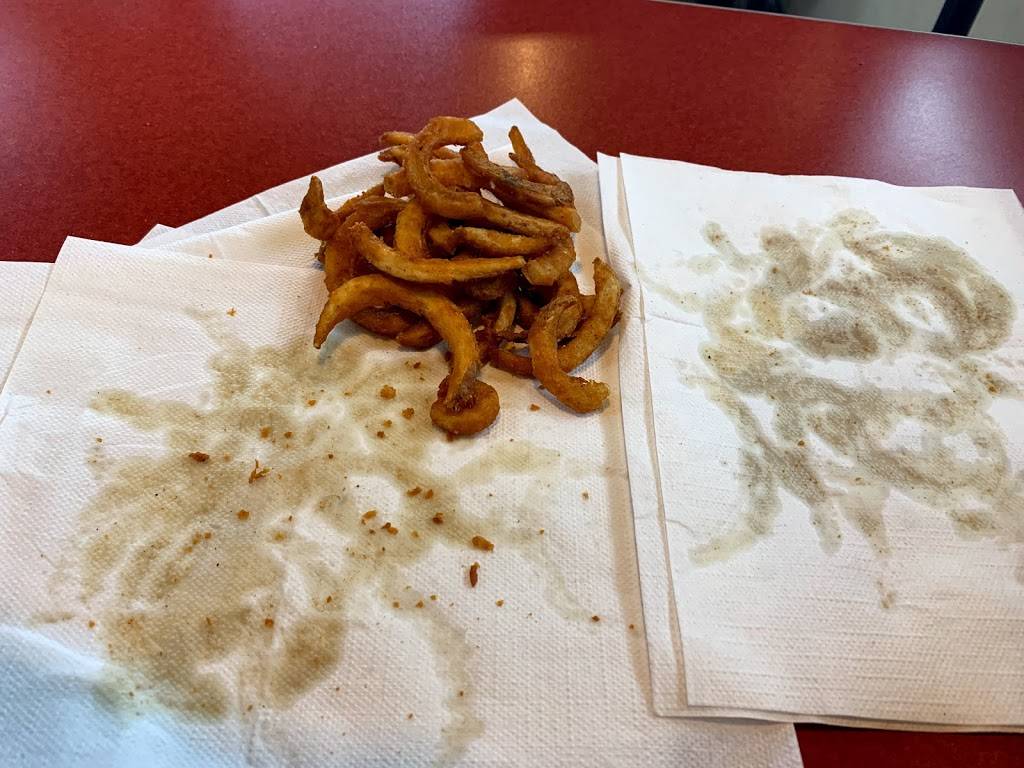 Jack in the Box | restaurant | 2500 N Tustin St, Orange, CA 92865, USA | 7149981450 OR +1 714-998-1450