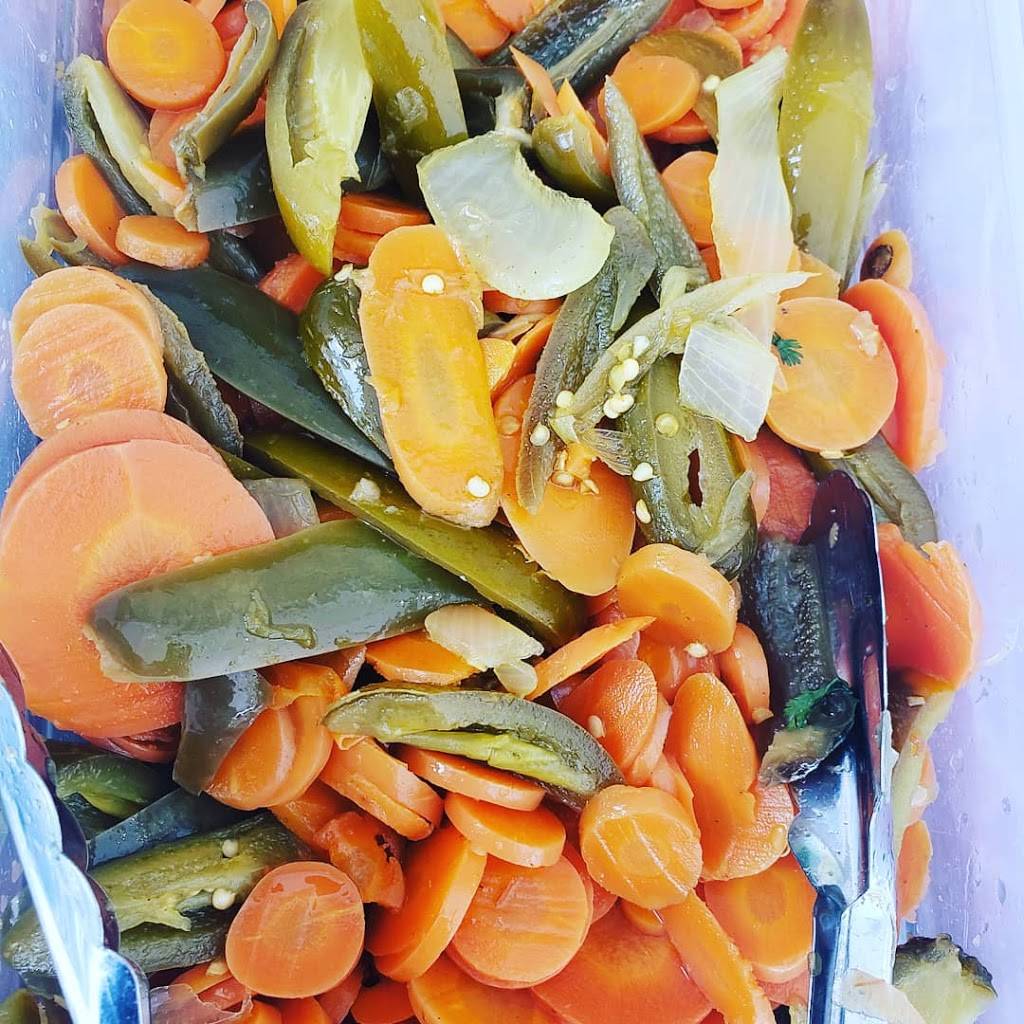 Tacos el Guero #1 | restaurant | 6921 S Avalon Blvd, Los Angeles, CA 90003, USA | 3235931610 OR +1 323-593-1610