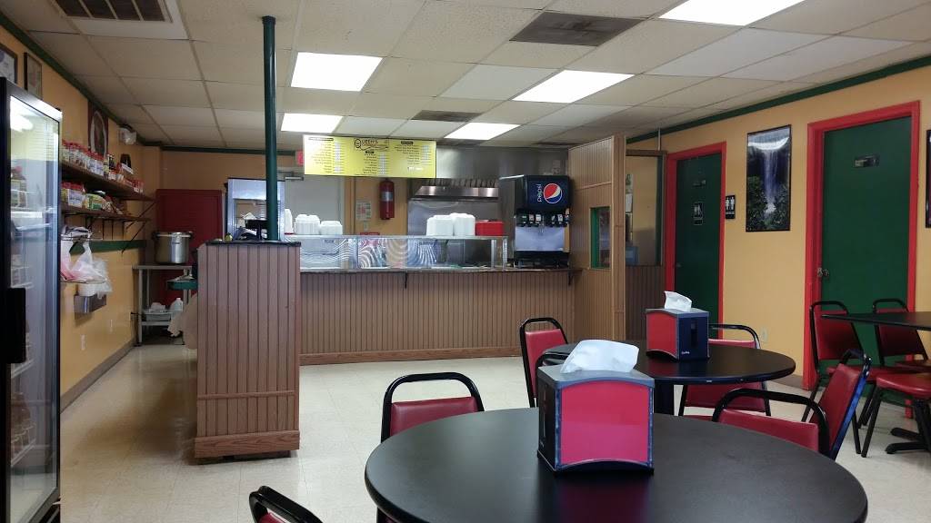 Queens Caribbean Cuisine | restaurant | 1217 Peach Orchard Rd, Sumter, SC 29154, USA | 8034945603 OR +1 803-494-5603