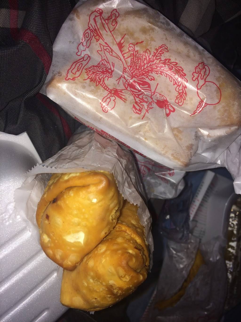 Best Chinese Food | restaurant | 233 E Dominick St, Rome, NY 13440, USA | 3153389898 OR +1 315-338-9898