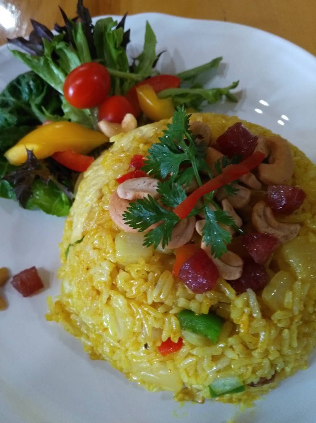 Thai Tai Kitchen | restaurant | 217 S Lake Ave, Phillips, WI 54555, USA | 7153392699 OR +1 715-339-2699