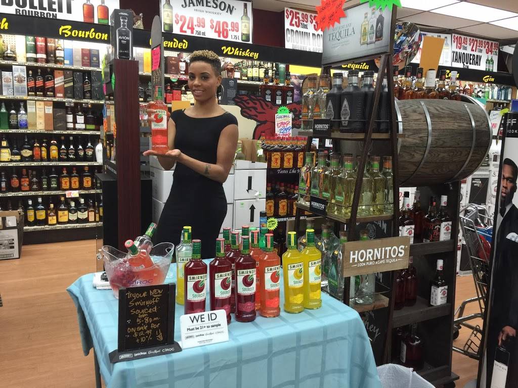 Sunnybrook Tavern | restaurant | 9001 Livingston Rd, Fort Washington, MD 20744, USA | 3012484598 OR +1 301-248-4598