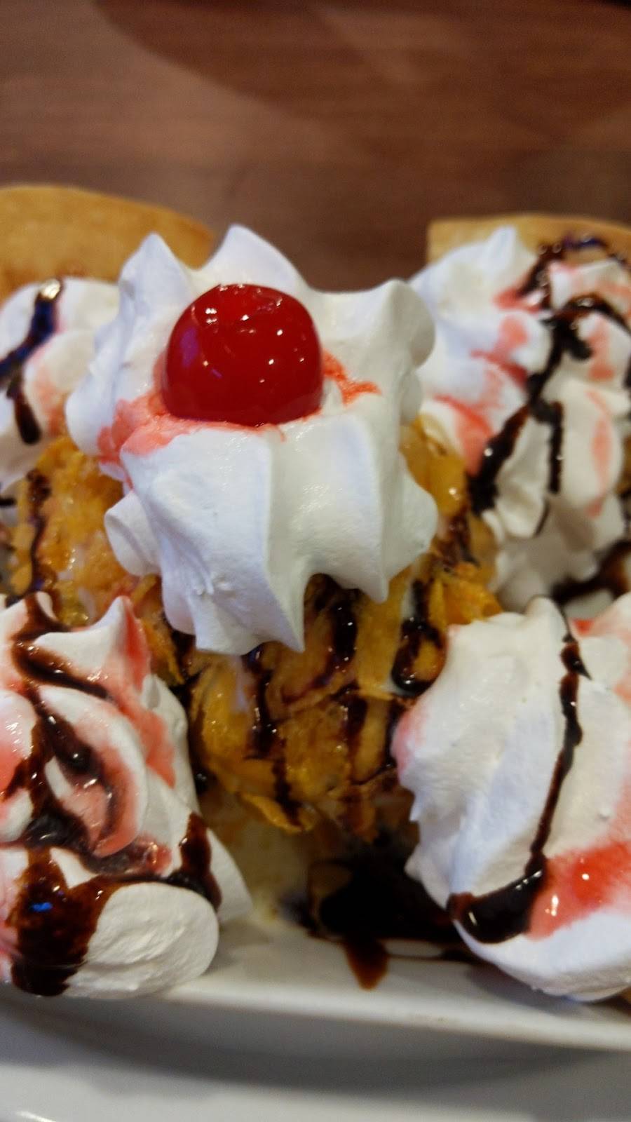 Viva Villa Mexican Grill | restaurant | 3717 E North St, Greenville, SC 29615, USA | 8646094477 OR +1 864-609-4477