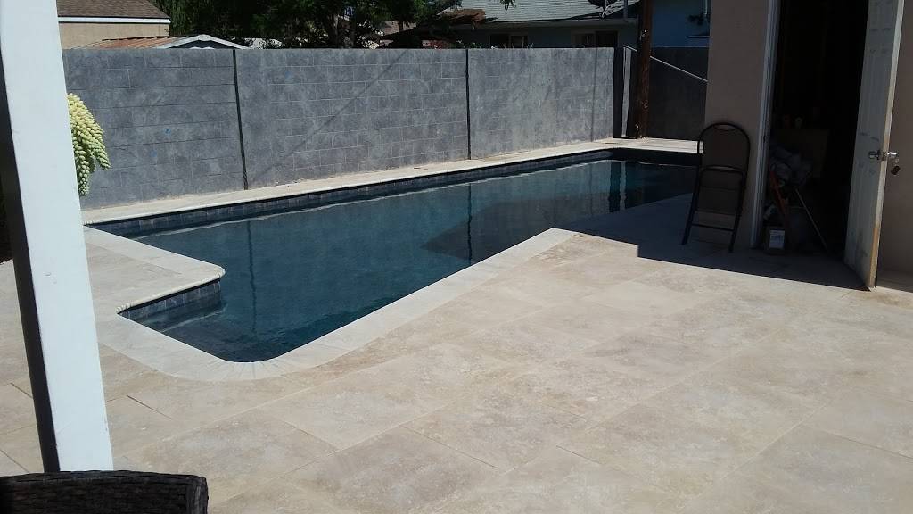 Taqueria Dorado | restaurant | 13426 Woodruff Ave, Bellflower, CA 90706, USA | 5624619466 OR +1 562-461-9466