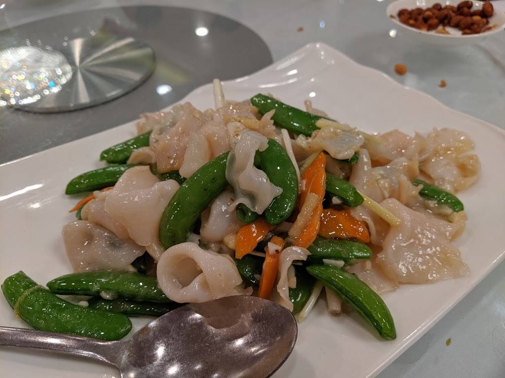 Tang Gong Seafood Restaurant | restaurant | 111 N Atlantic Blvd #350, Monterey Park, CA 91754, USA | 6268885188 OR +1 626-888-5188