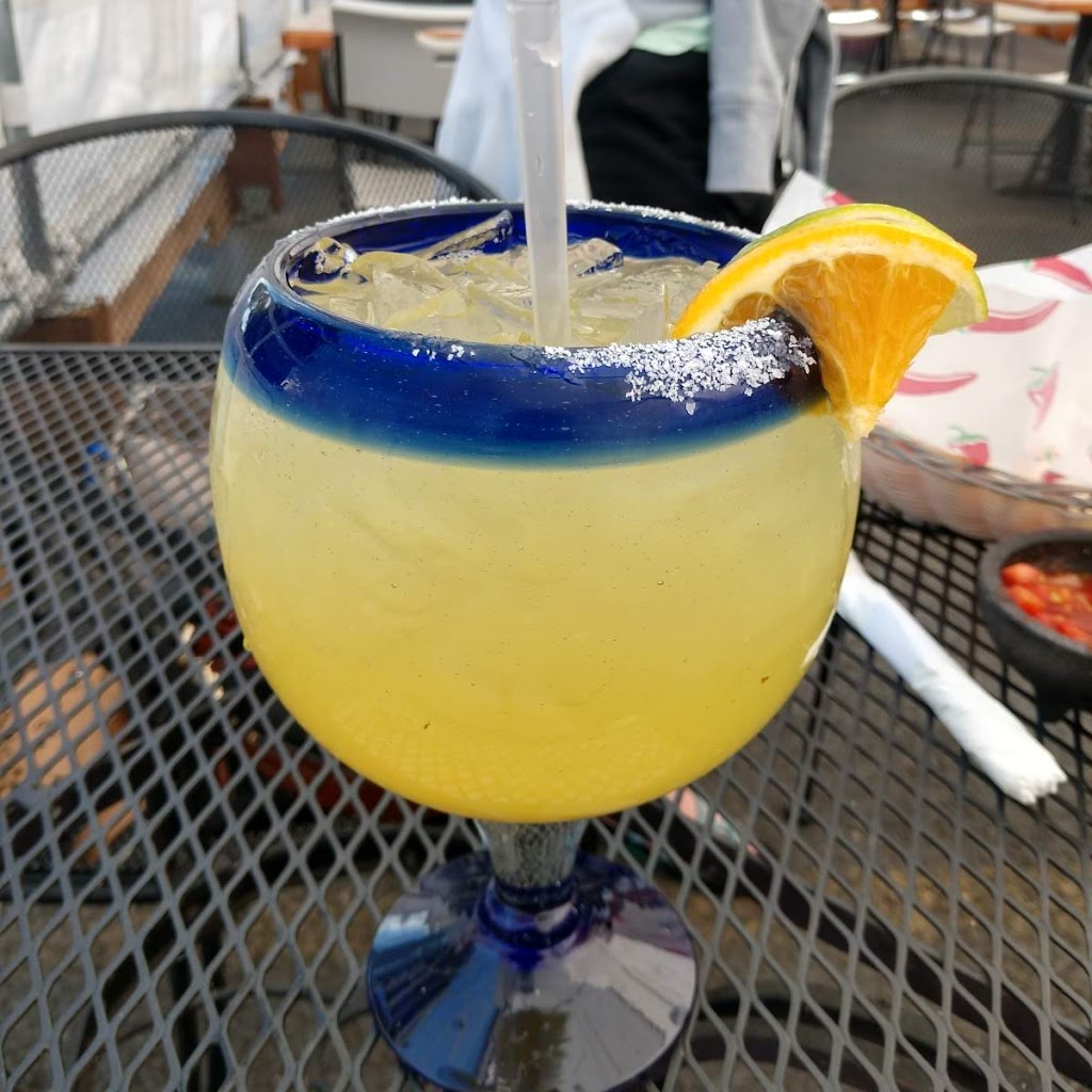 La Hacienda Real | Beaverton | restaurant | 12025 SW Canyon Rd, Beaverton, OR 97005, USA | 5036017000 OR +1 503-601-7000