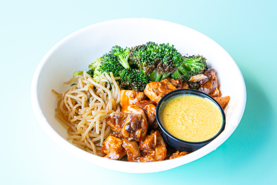 Mahana Fresh | restaurant | 2 NJ-37 Unit B-3, Toms River, NJ 08753, USA | 7327059330 OR +1 732-705-9330