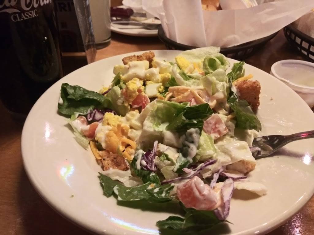 Texas Roadhouse | restaurant | 6011 Highbridge Rd, Bowie, MD 20720, USA | 3018601728 OR +1 301-860-1728