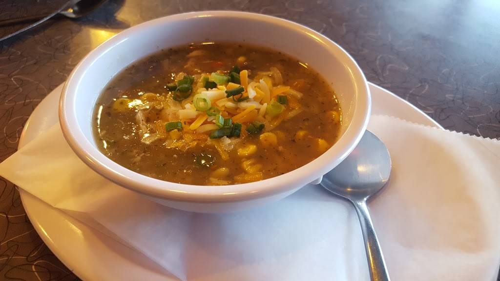 Joes Shelby Street Diner | restaurant | 3623 Shelby St, Indianapolis, IN 46227, USA | 3177839590 OR +1 317-783-9590