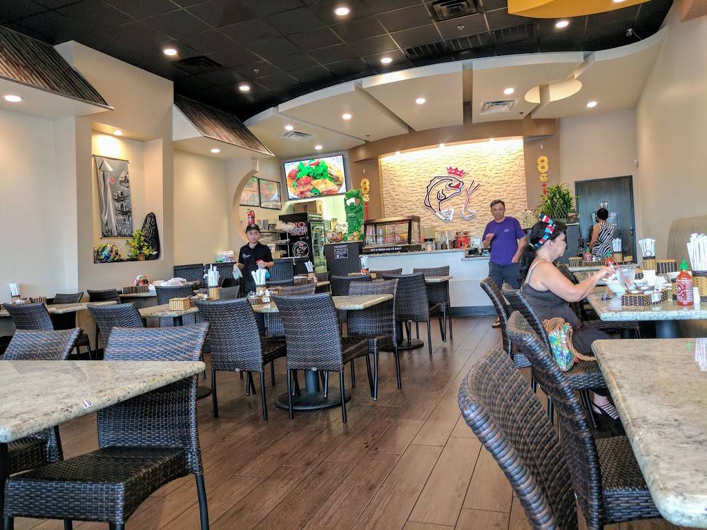 Bun Cha Ca Da Nang | restaurant | 12168 Bellaire Blvd #333, Houston, TX 77072, USA | 2817419455 OR +1 281-741-9455