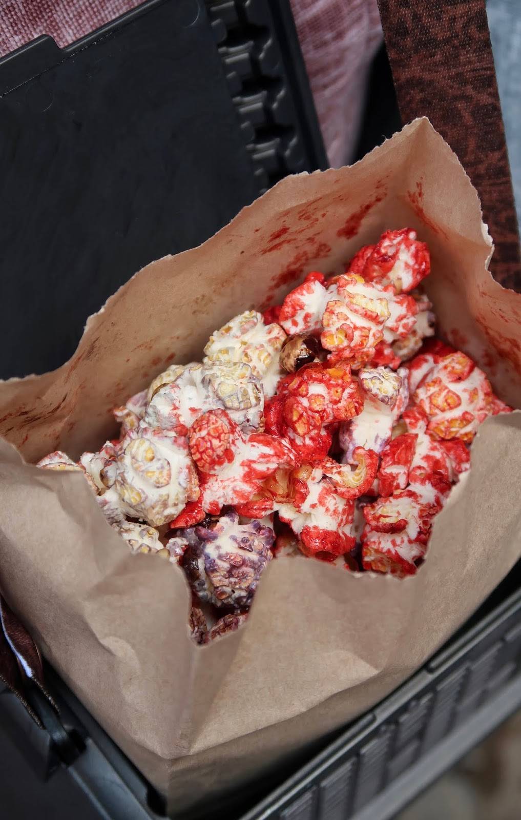 Kat Sakas Kettle | restaurant | 351 S Studio Dr N, Lake Buena Vista, FL 32830, USA | 4079395277 OR +1 407-939-5277