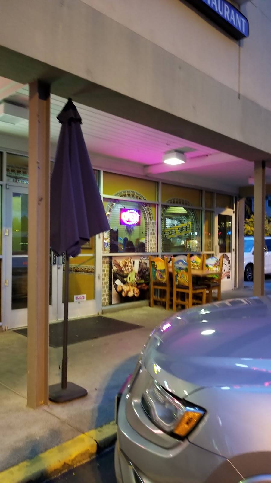 Raul’s Family Mexican Restaurant | restaurant | 4820 SW 76th Ave, Portland, OR 97225, USA | 5032032999 OR +1 503-203-2999