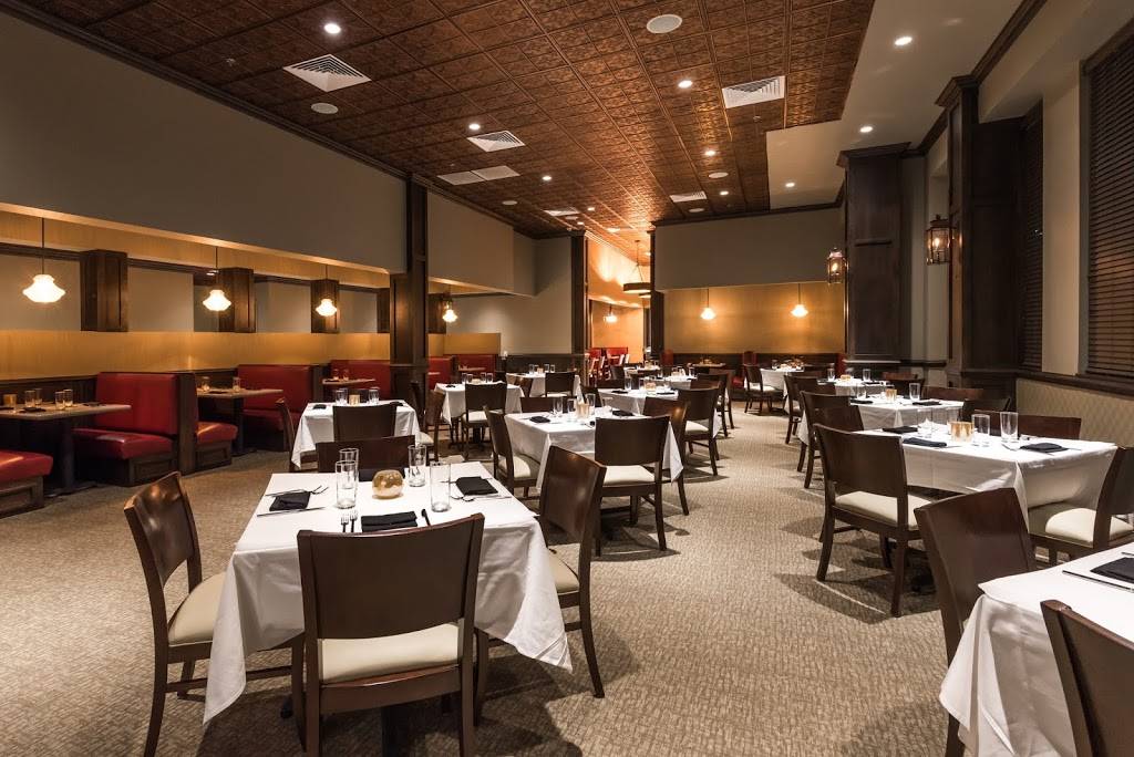 Char Restaurant | restaurant | 431 S Highland St #120, Memphis, TN 38111, USA | 9012493533 OR +1 901-249-3533