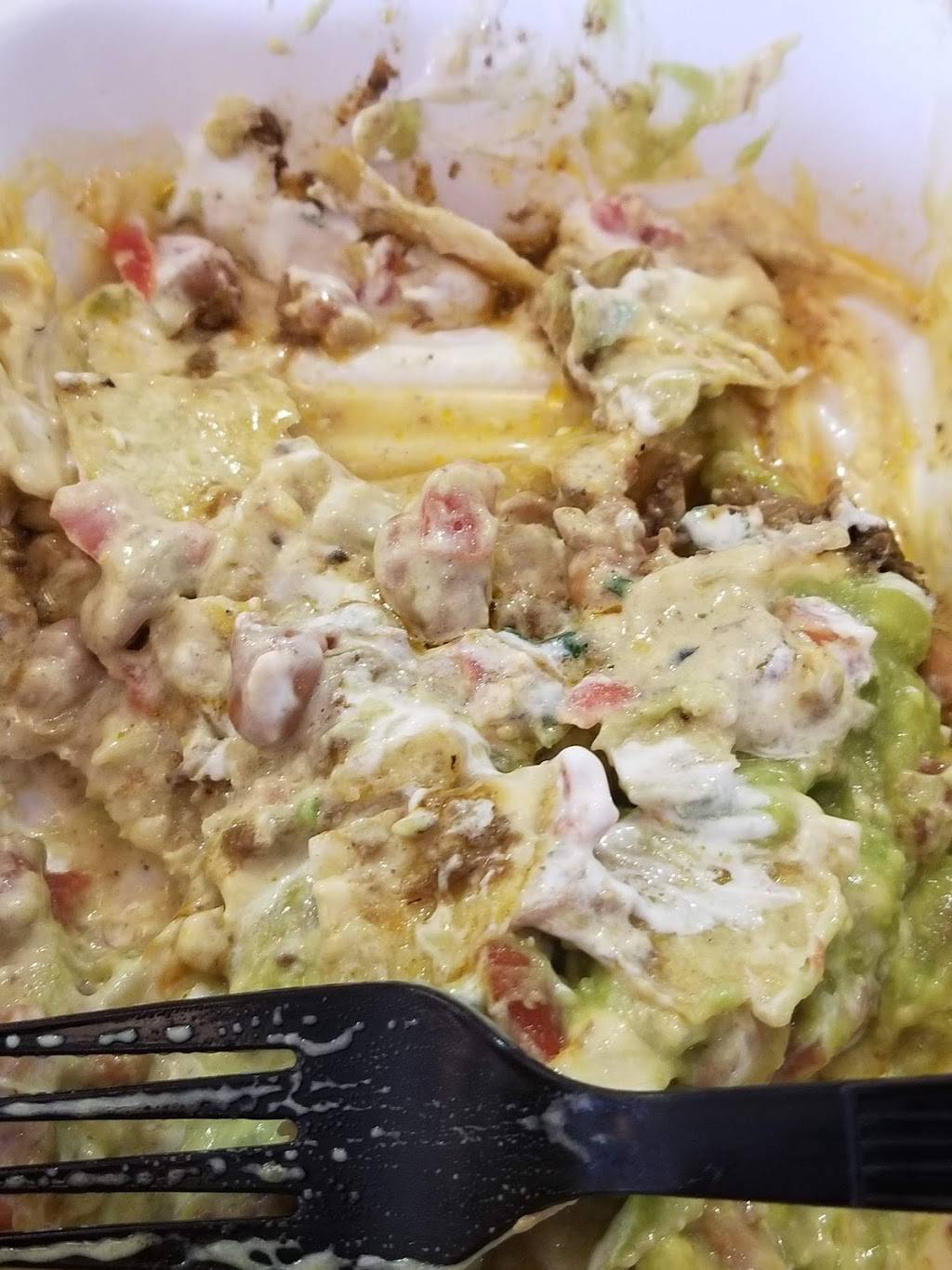 Tias Authentic Mexican Eats | restaurant | 7680 Peña Blvd, Denver, CO 80249, USA | 3033634832 OR +1 303-363-4832