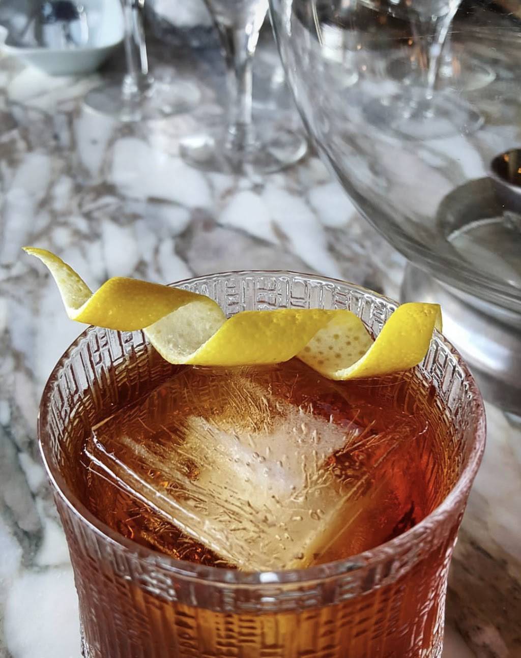 Lux Central | cafe | 4402 N Central Ave, Phoenix, AZ 85012, USA | 6023271396 OR +1 602-327-1396