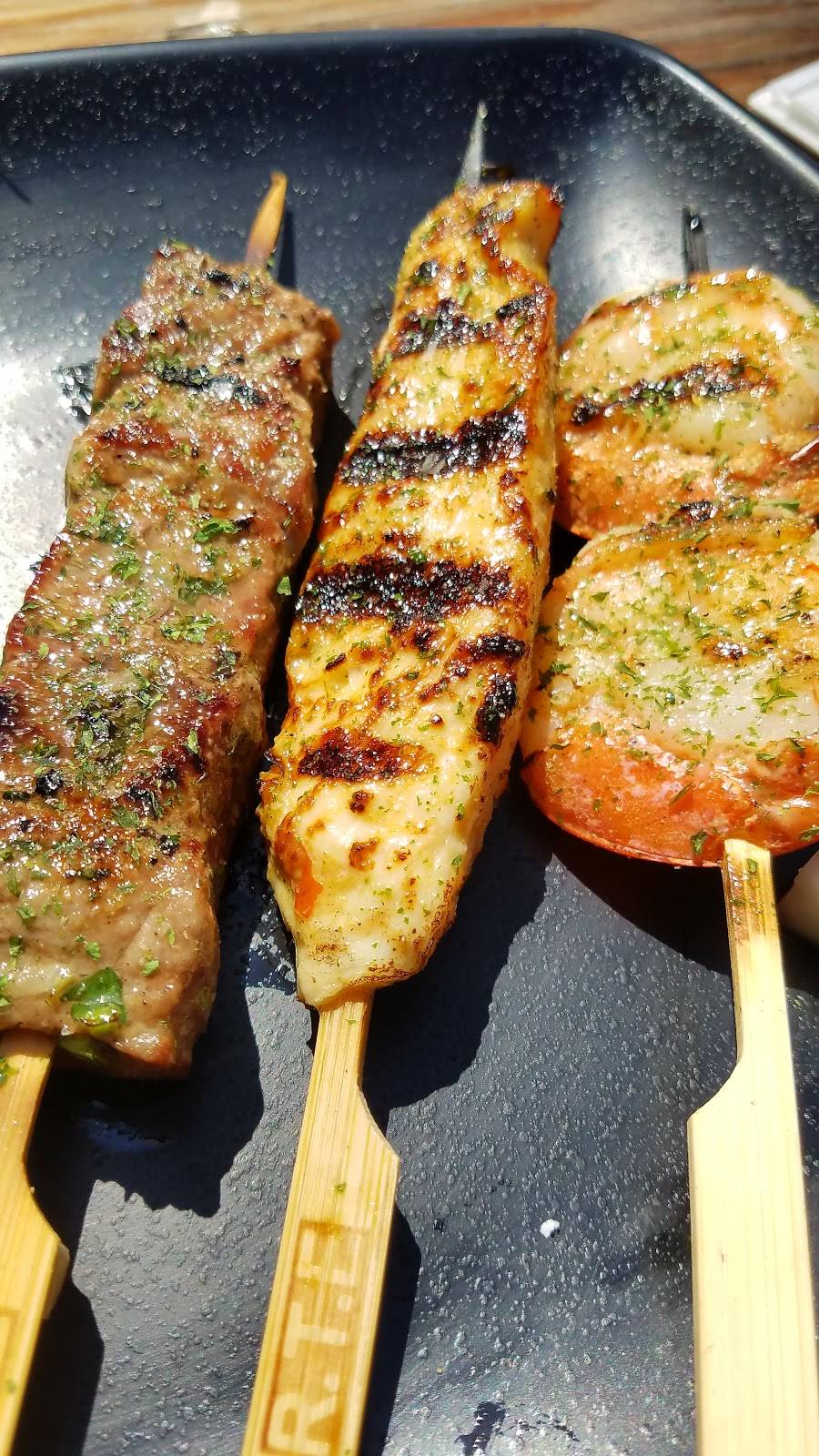 RTE | restaurant | 27741 Crown Valley Parkway, 329-23, Mission Viejo, CA 92691, USA | 9492903168 OR +1 949-290-3168