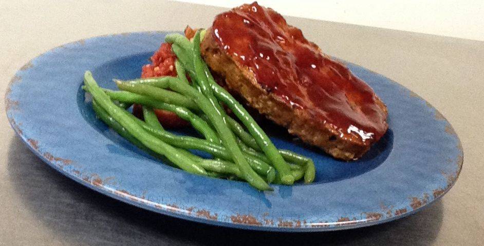 12 West | restaurant | 12 W William St, Delaware, OH 43015, USA | 7404178156 OR +1 740-417-8156