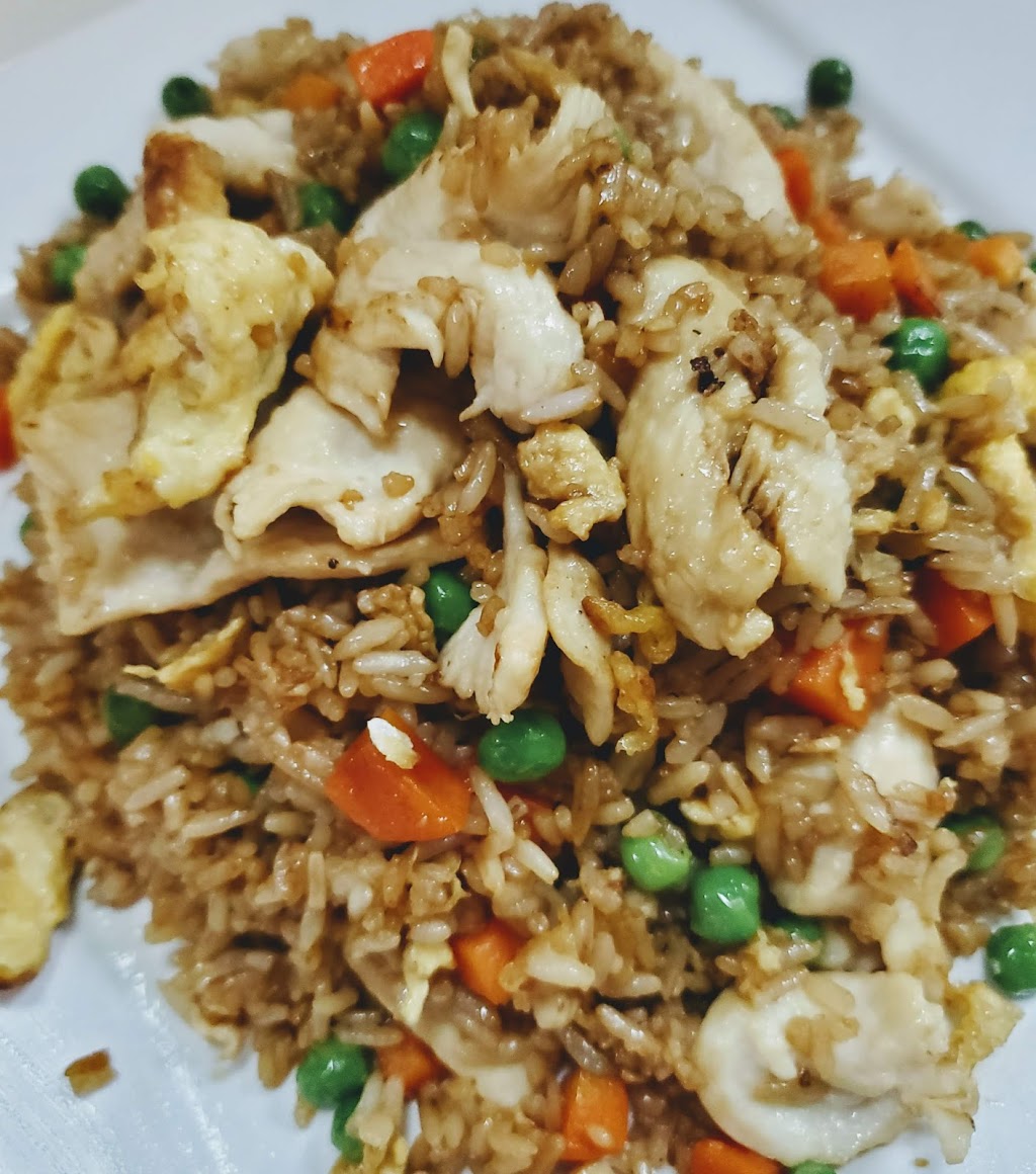 Dynasty Chinese Cuisine | meal takeaway | 12889 US-98, Miramar Beach, FL 32550, USA | 8508376675 OR +1 850-837-6675