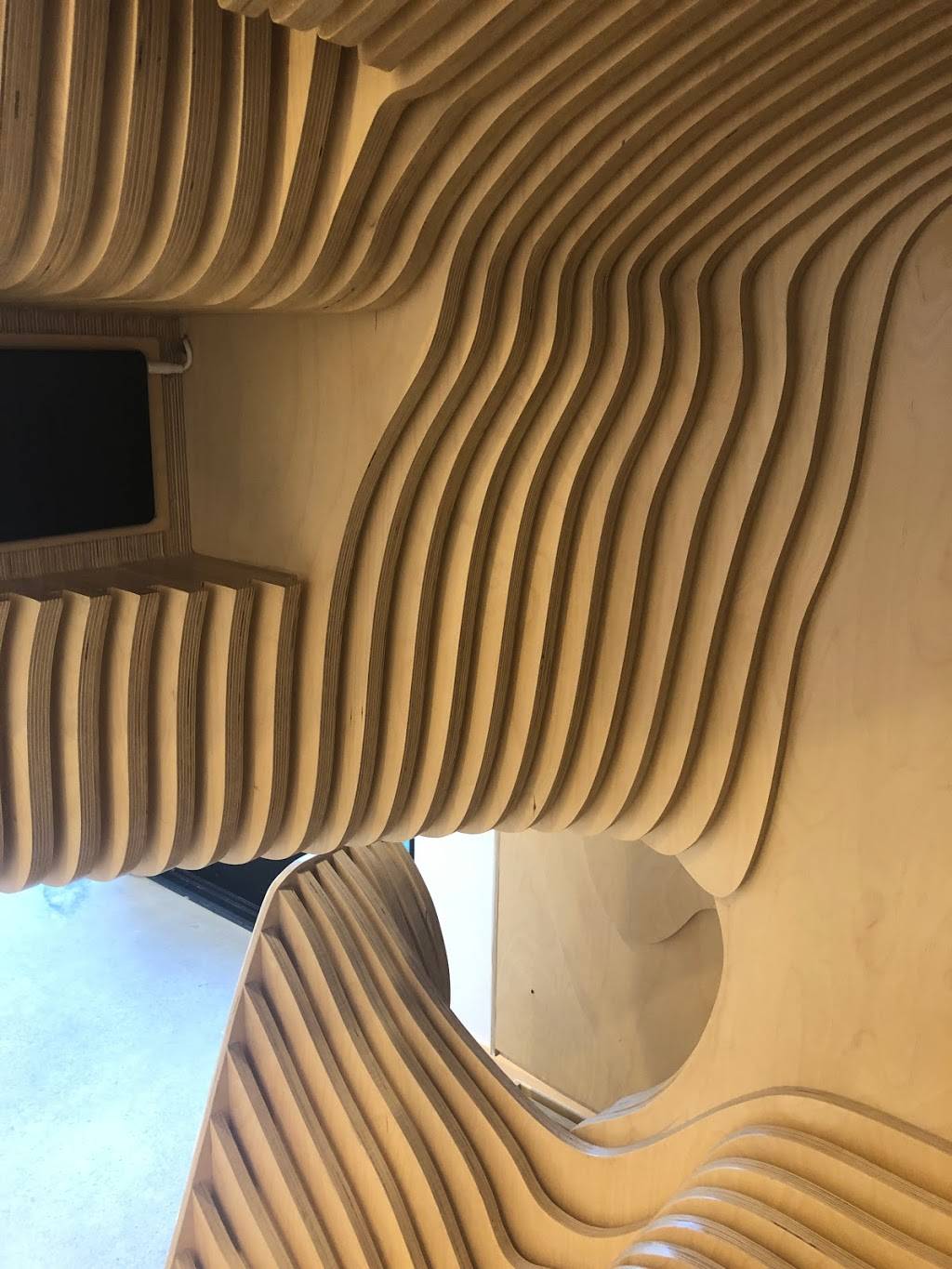 SunLife Organics | cafe | 344 California Ave, Palo Alto, CA 94306, USA | 6506657562 OR +1 650-665-7562