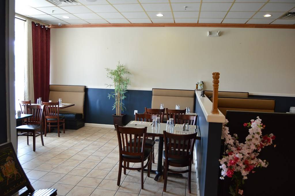 Pepper House | restaurant | 3111 NJ-38 #21, Mt Laurel, NJ 08054, USA | 8562342929 OR +1 856-234-2929