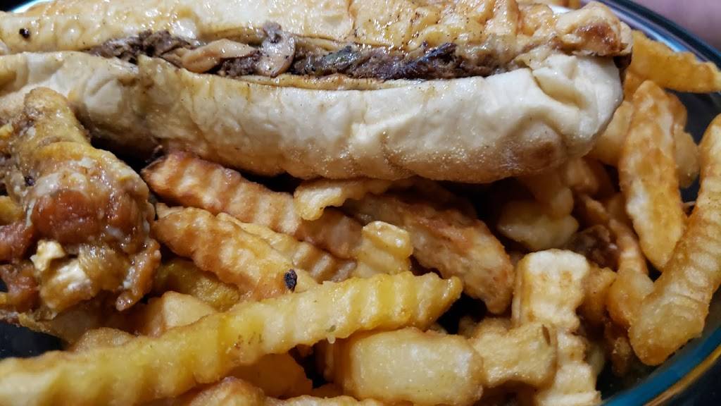 Boston Fish Supreme | restaurant | 4183 Thurman Rd Ste A, Forest Park, GA 30297, USA | 4042540239 OR +1 404-254-0239