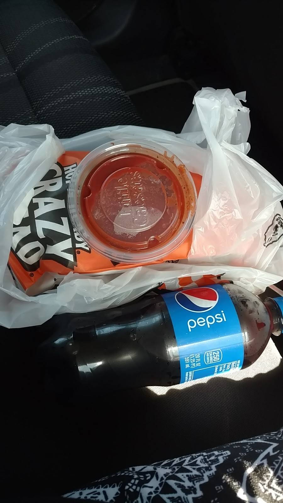 Little Caesars Pizza | meal takeaway | 313 2nd Loop Rd, Florence, SC 29506, USA | 8436696999 OR +1 843-669-6999