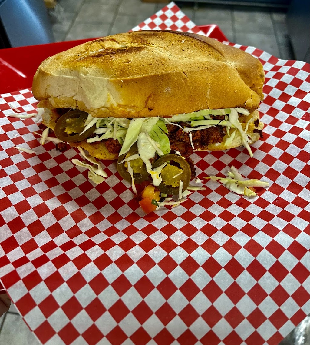 El Reparo Mexican & grill | restaurant | 815 7th St, Fort Lupton, CO 80621, USA | 3038577972 OR +1 303-857-7972