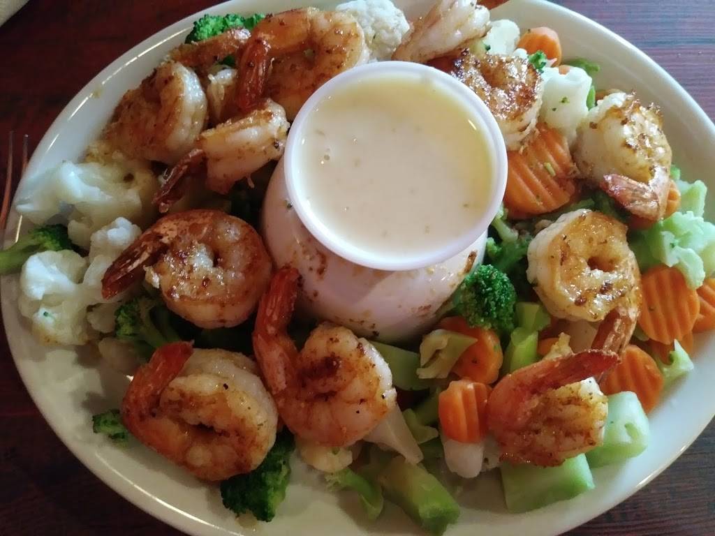 Cinco de Mayo Mexican Restaurant Hendersonville | restaurant | 104 Glen Oak Blvd Suite 150, Hendersonville, TN 37075, USA | 6154310435 OR +1 615-431-0435