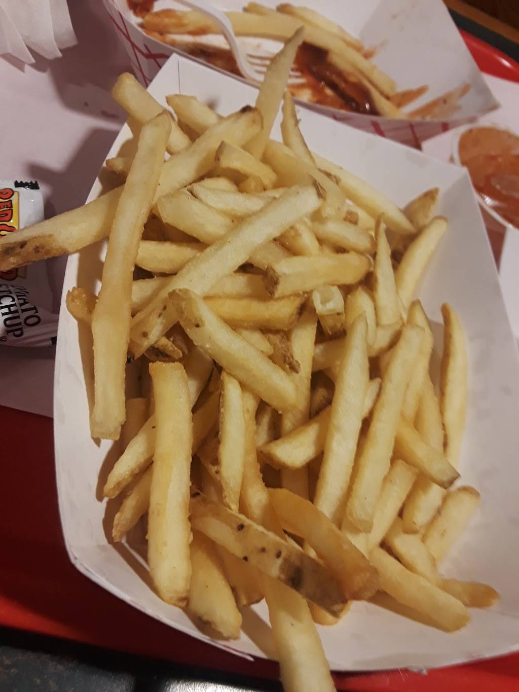 Philly Steak & Lemonade | restaurant | 2024 81st Ave, Merrillville, IN 46410, USA | 2194720034 OR +1 219-472-0034