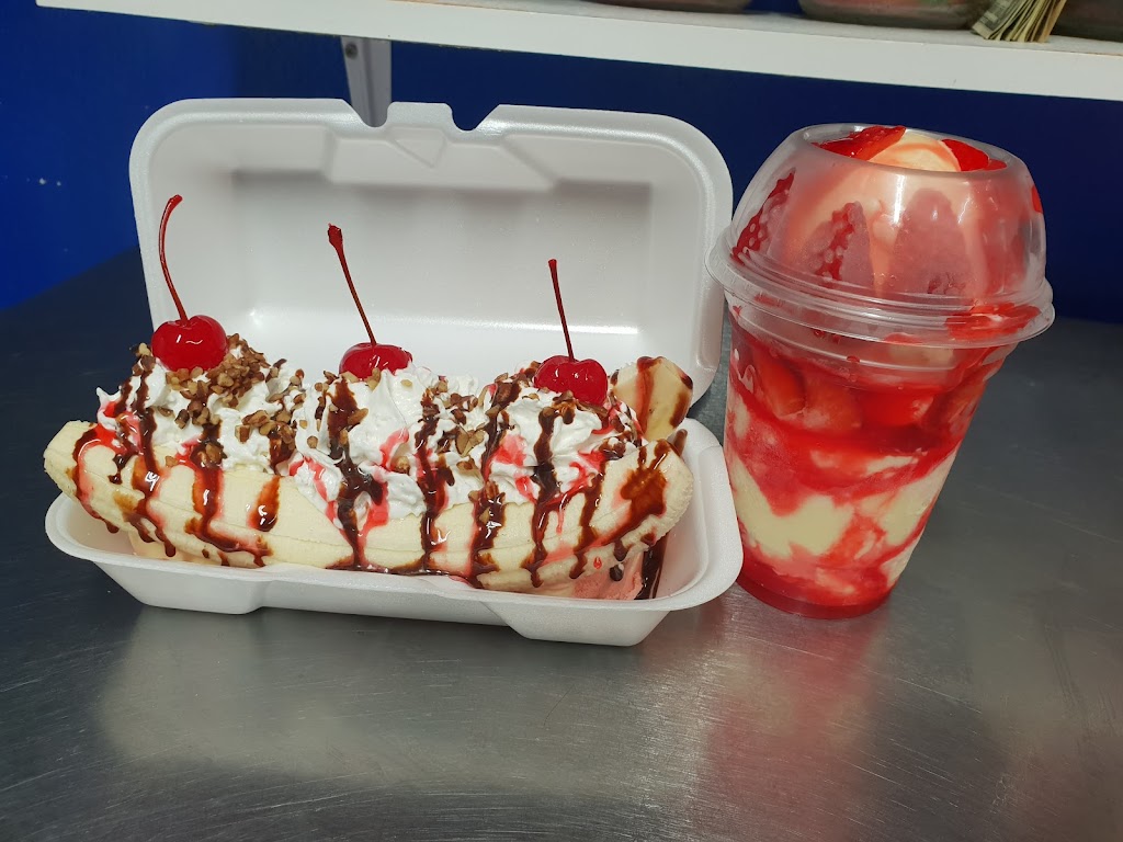 Monchis snacks | meal takeaway | 3510 San Bernardo Ave Unit 2, Laredo, TX 78041, USA | 9564807561 OR +1 956-480-7561