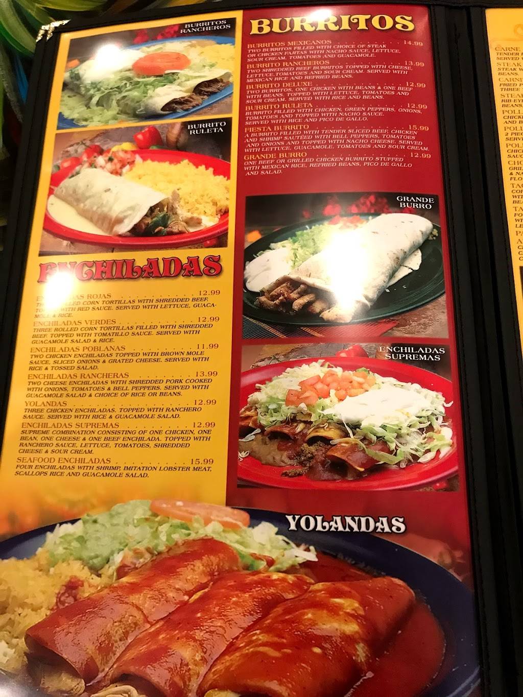 El Lorito Mexican Grill | restaurant | 502 Blake Rd N, Hopkins, MN 55343, USA | 9522174992 OR +1 952-217-4992