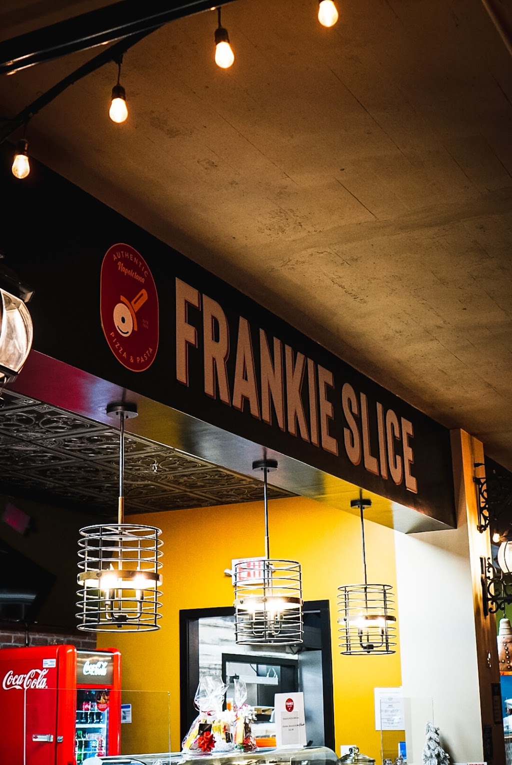 Eatery 58 Marketplace | restaurant | Eatery 58 Marketplace, 58 Pulaski St, Peabody, MA 01960, USA | 9789821800 OR +1 978-982-1800