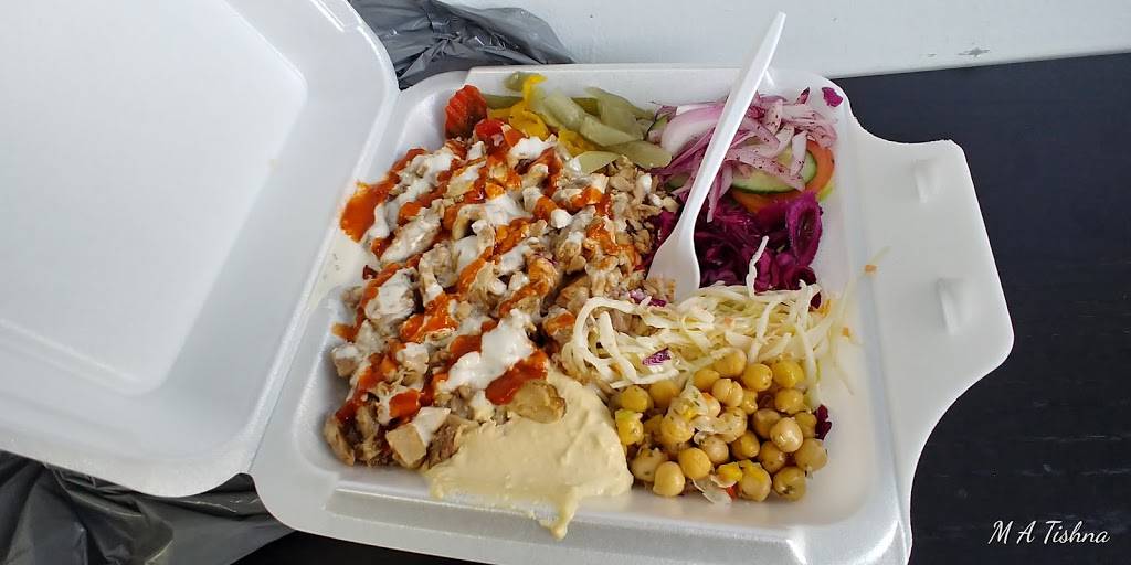 VIVA SHAWARMA | restaurant | 1105 Victoria Park Ave, Toronto, ON M4B 2K2, Canada | 4167006606 OR +1 416-700-6606