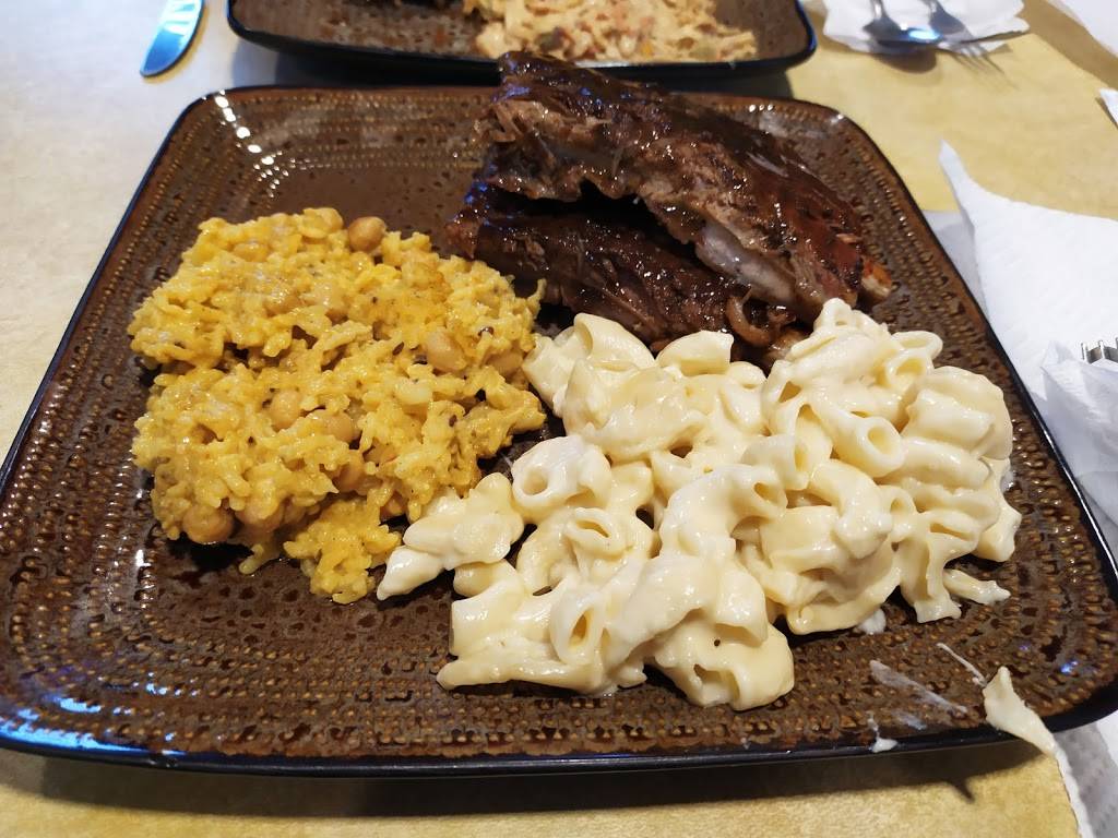 Grandmas in da kitchen | restaurant | 2831 W Marine View Dr, Everett, WA 98201, USA | 2534265618 OR +1 253-426-5618