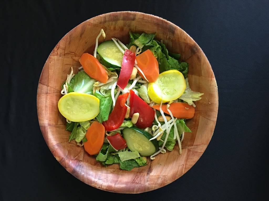 Tabithas Bistro | restaurant | 5511 S University Dr, Davie, FL 33328, USA | 9542521551 OR +1 954-252-1551