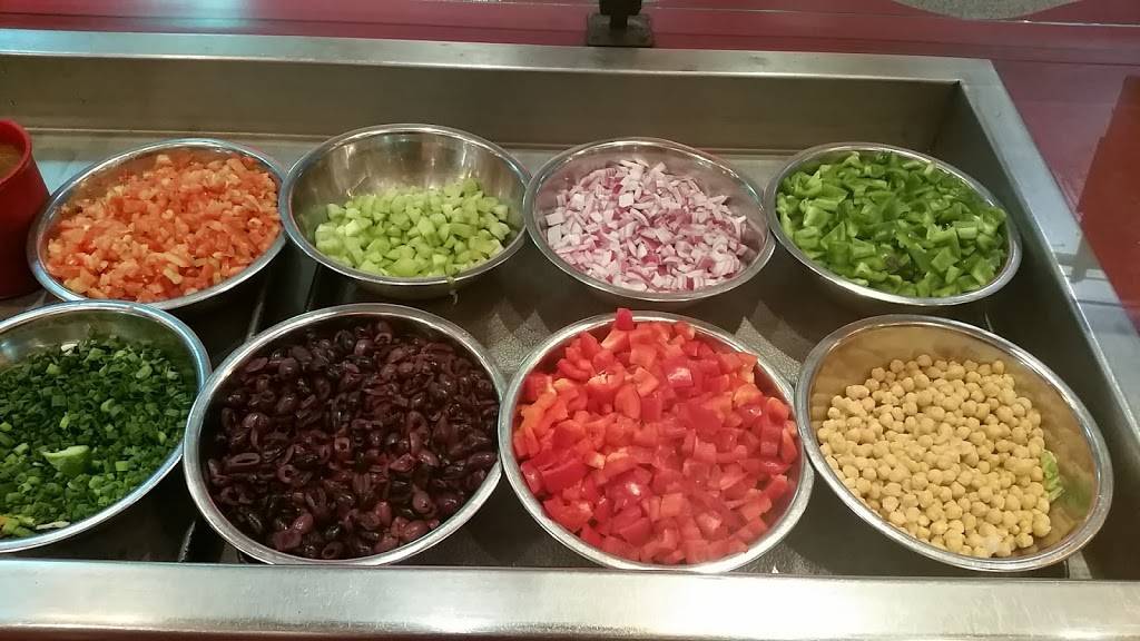 Ziti Pasta Italiano | restaurant | 15600 NE 8th St, Bellevue, WA 98008, USA | 4255620210 OR +1 425-562-0210