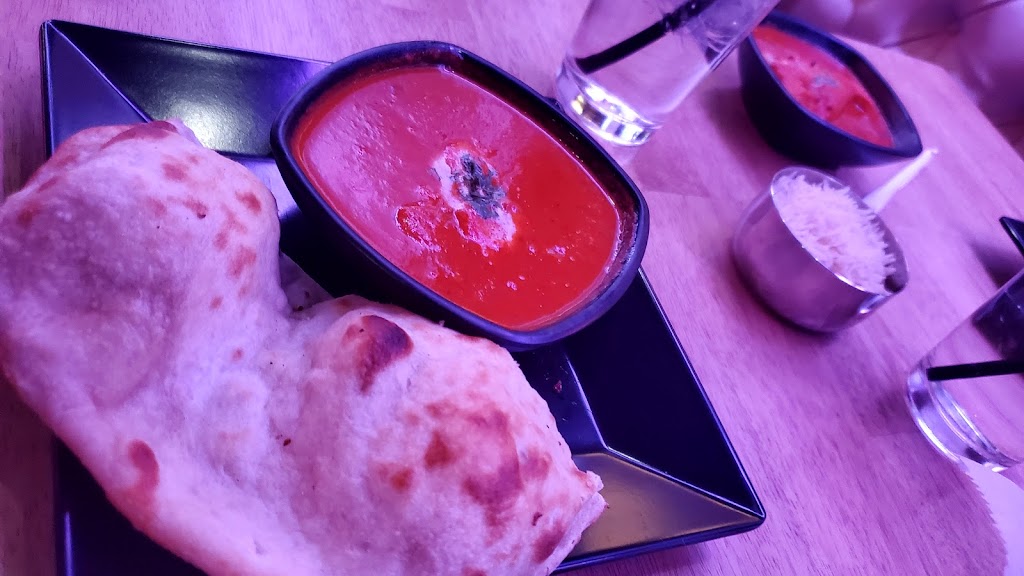 Allure Indian Bistro | restaurant | 2950 Buford Hwy Suite 220, Cumming, GA 30041, USA | 4702975691 OR +1 470-297-5691