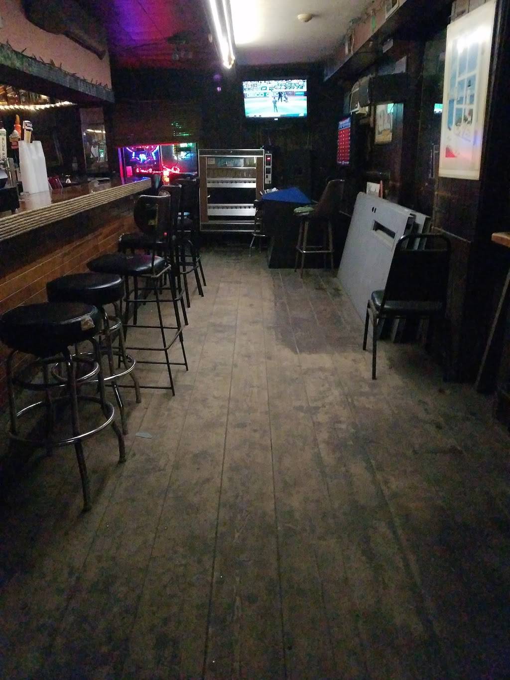 Beachcomber Cafe | restaurant | 92 Melba St, Milford, CT 06460, USA | 2038772212 OR +1 203-877-2212