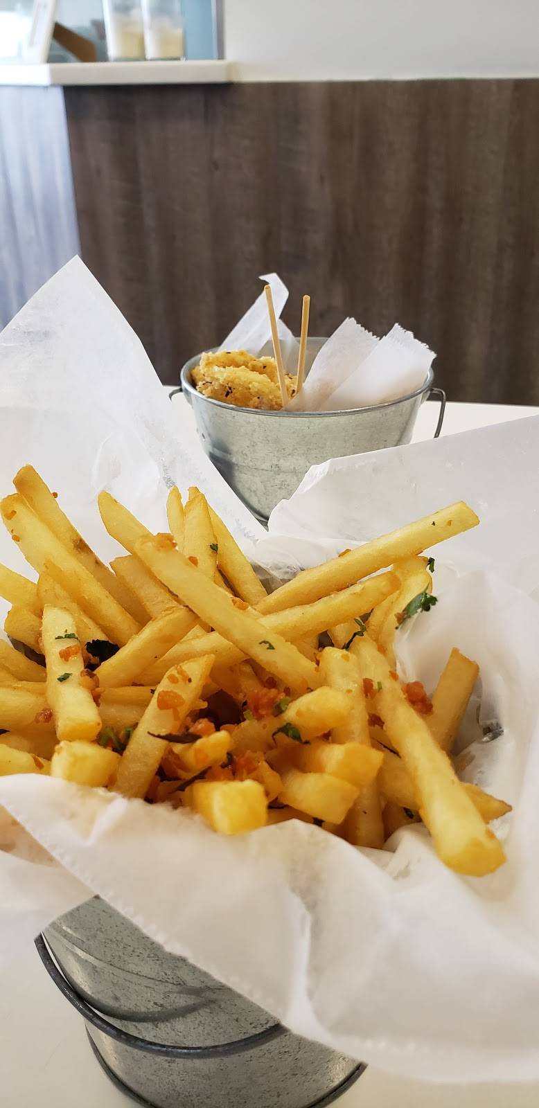 Simply Home Cafe | restaurant | 16173 Brookhurst St, Fountain Valley, CA 92708, USA | 7148398588 OR +1 714-839-8588