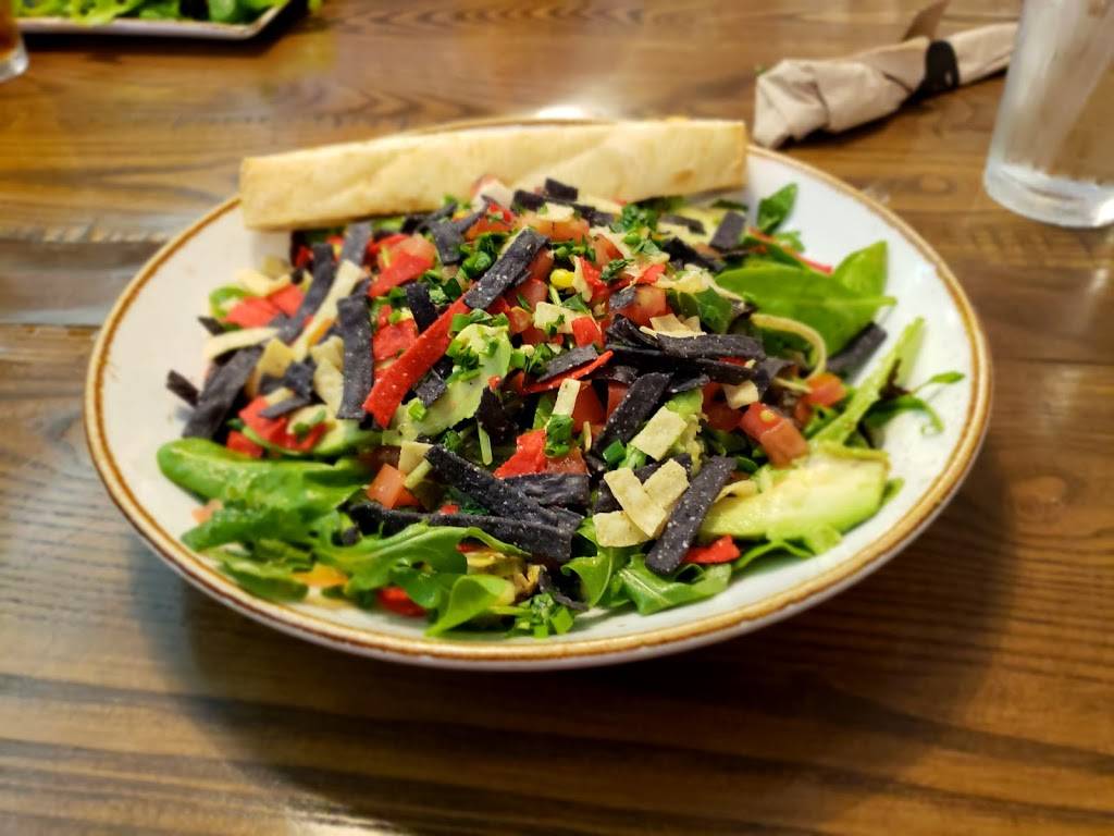 First Watch - Downtown Tampa | restaurant | 520 N Tampa St, Tampa, FL 33602, USA | 8133079006 OR +1 813-307-9006