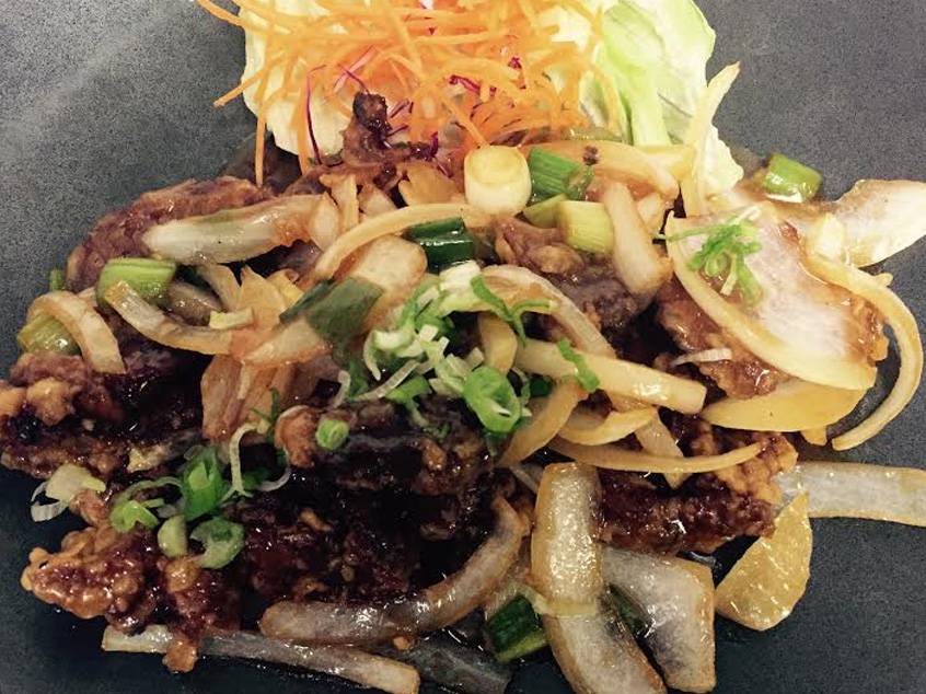 Take Sushi | restaurant | 2714 E Atlantic Blvd, Pompano Beach, FL 33062, USA | 9547852442 OR +1 954-785-2442