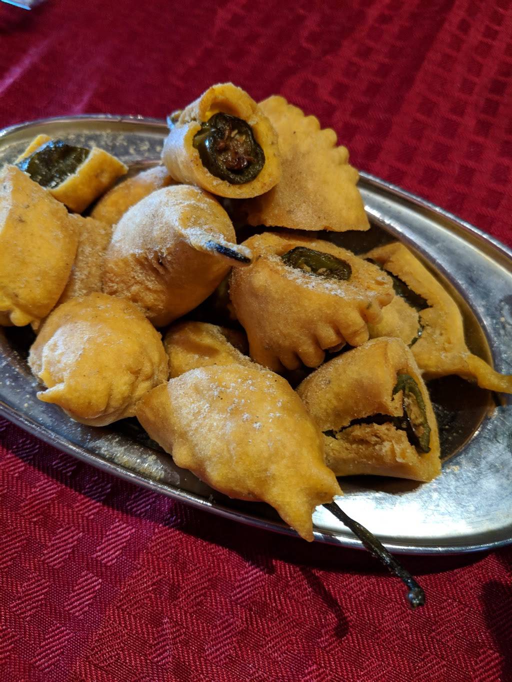 Hyderabad Biryani House - Indian Food Buffalo, Indian Restaurant | restaurant | 5445 Transit Rd, Williamsville, NY 14221, USA | 7166362255 OR +1 716-636-2255