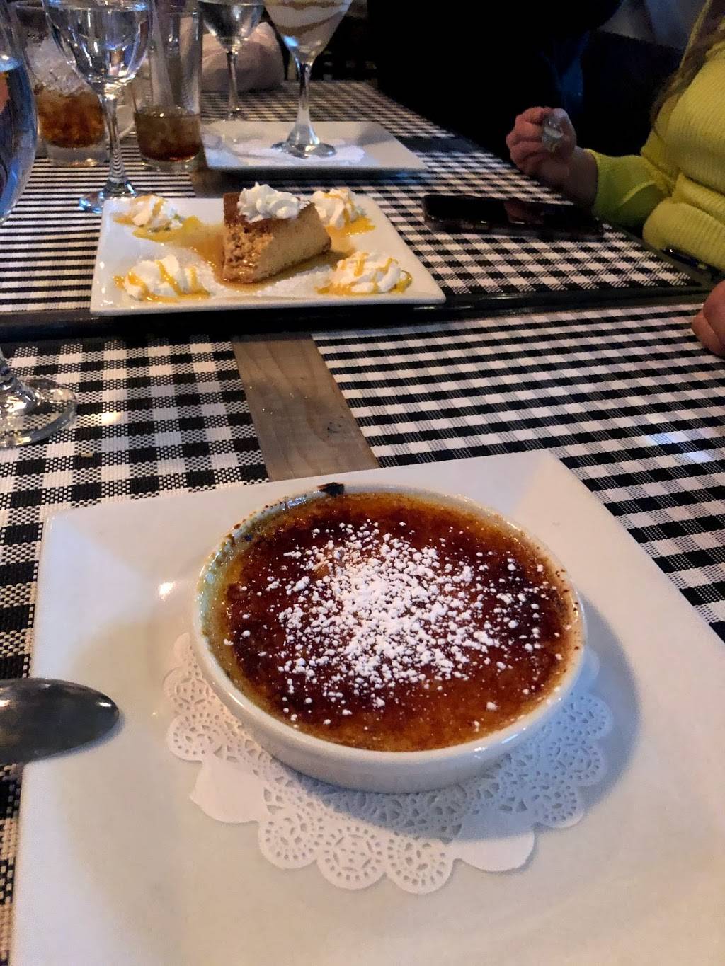 Portuguese Style BBQ | restaurant | 65 Old Tappan Rd, Tappan, NY 10983, USA | 8458482835 OR +1 845-848-2835