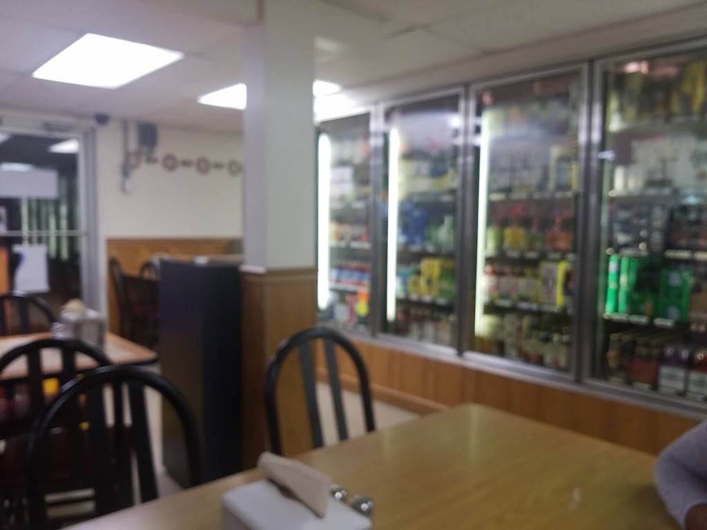 Coys Store & Pizza Shop | restaurant | 11919 US-422, Penn Run, PA 15765, USA | 7244639449 OR +1 724-463-9449